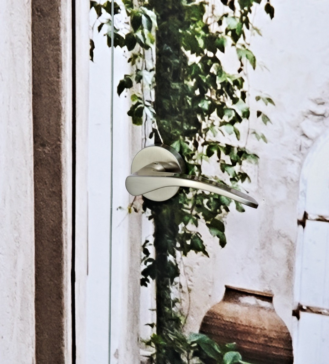 drims drzwi ukryte drzwi ukryte z tapetą