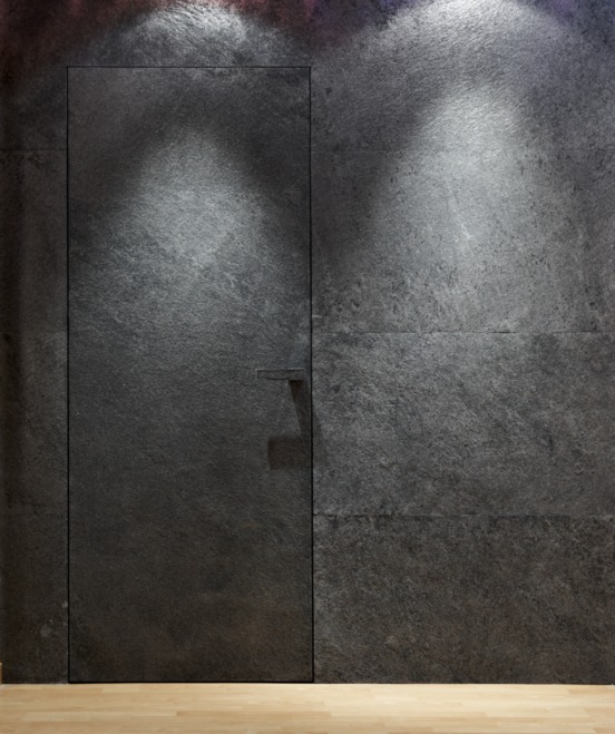 drims drzwi z kamienia drzwi z kamienia